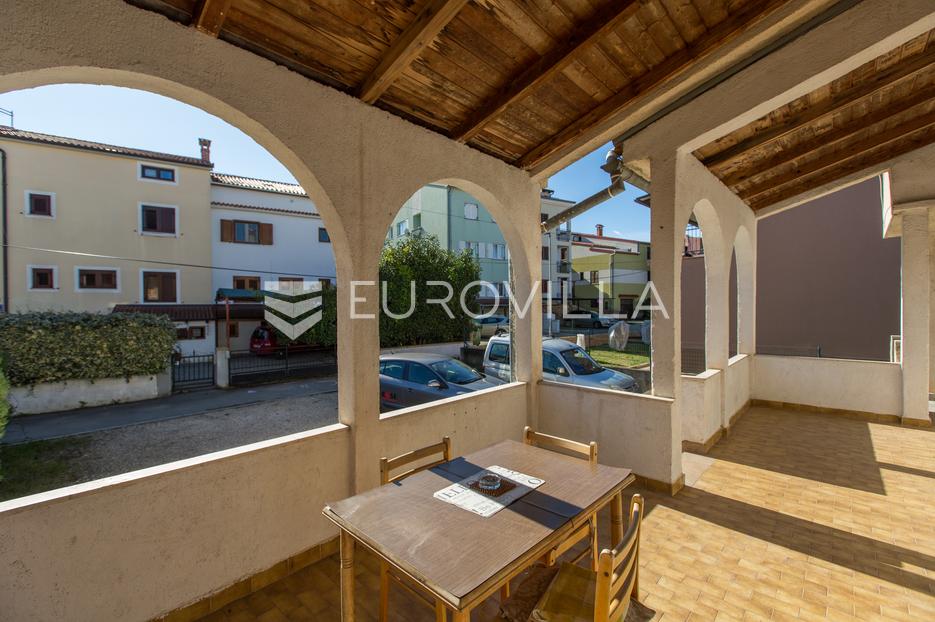Apartmán Na predaj - Istarska Rovinj