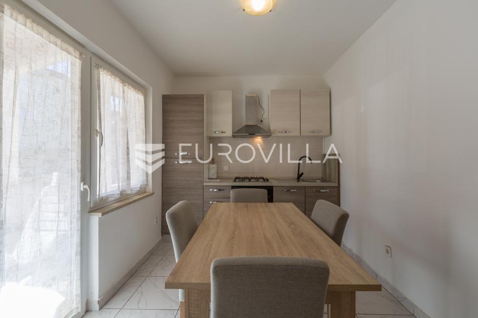 Flat For sale - Rovinj - foto 3/19