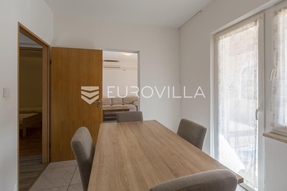 Flat For sale - Rovinj - foto 4/19