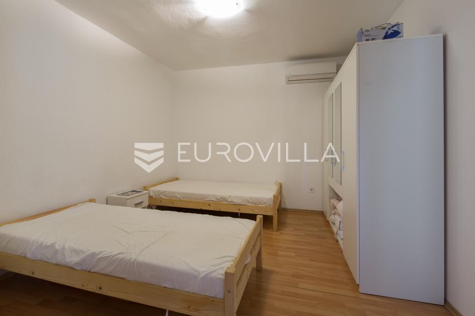 Flat For sale - Rovinj - foto 5/19