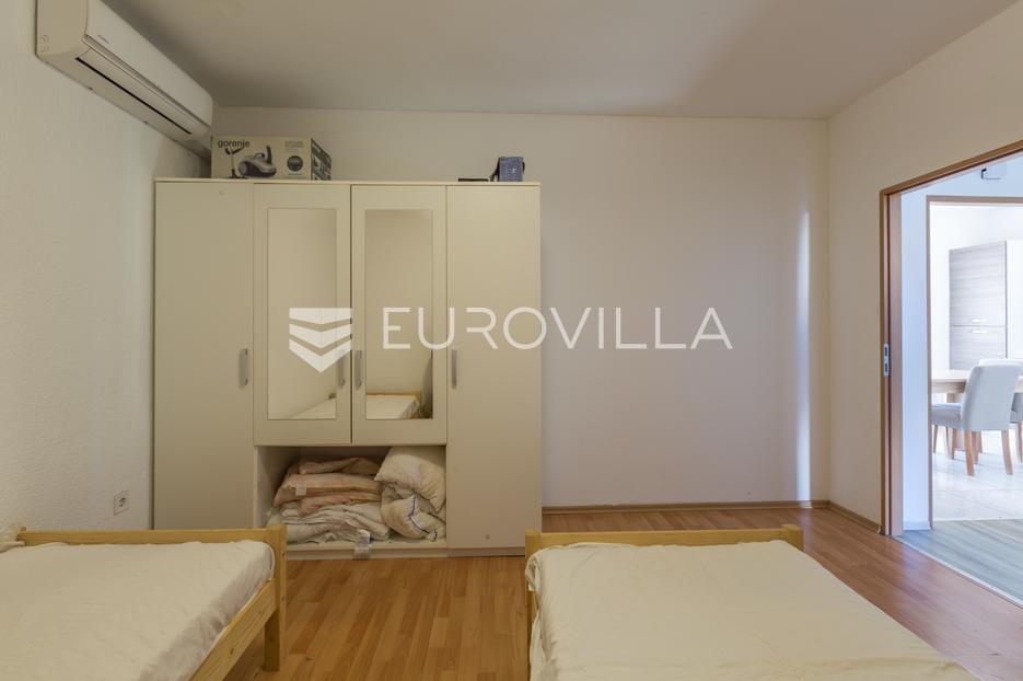 Flat For sale -  Rovinj