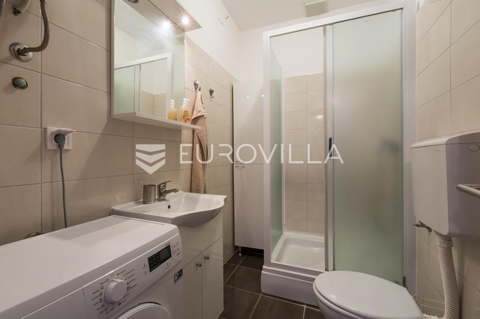 Flat For sale -  Rovinj