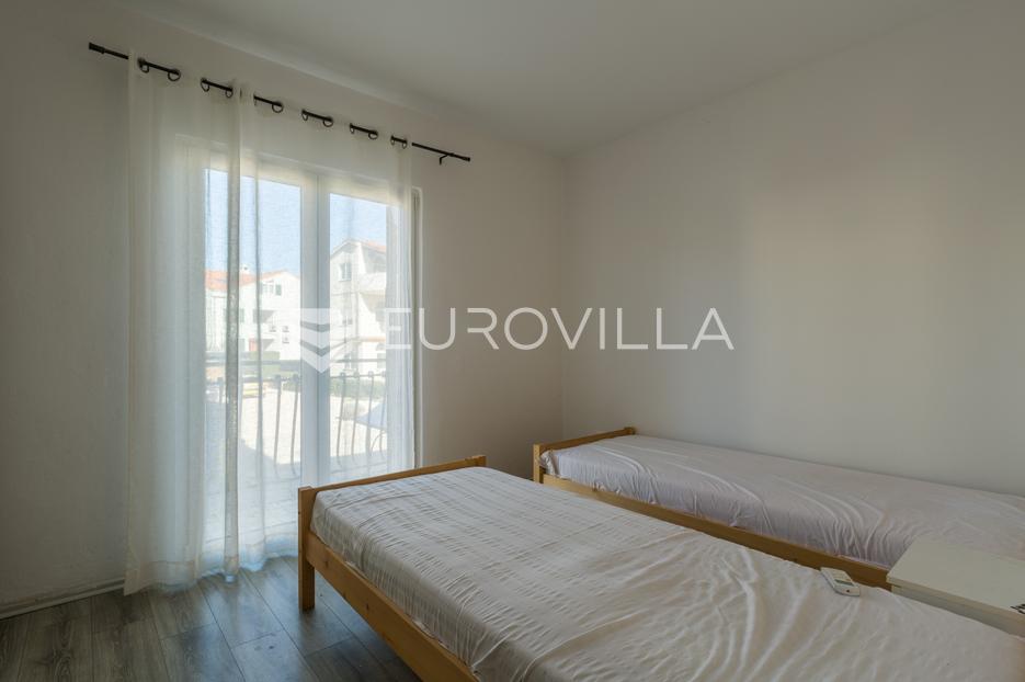 Flat For sale -  Rovinj