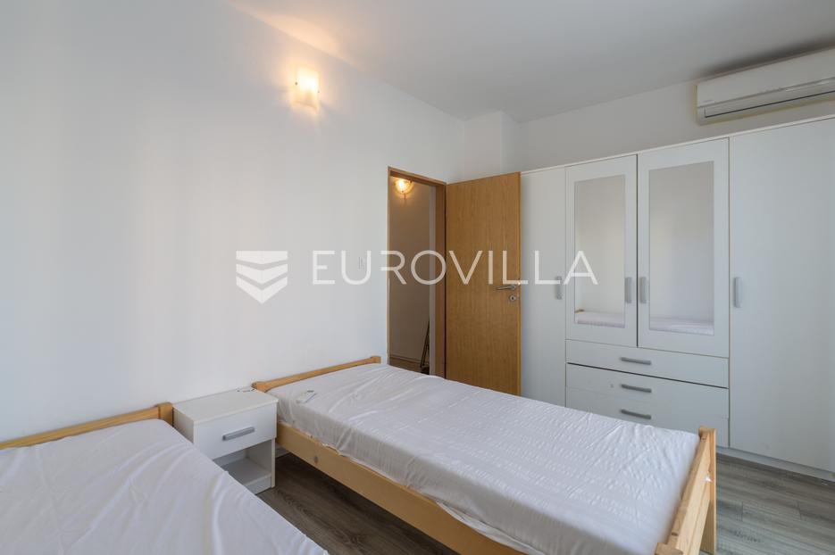 Flat For sale -  Rovinj