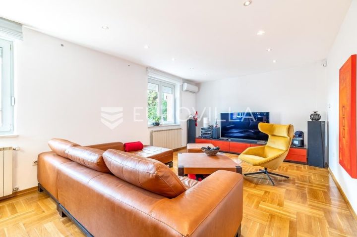 Casa In vendita - Grad Zagreb Trešnjevka - Sjever - foto 2/9