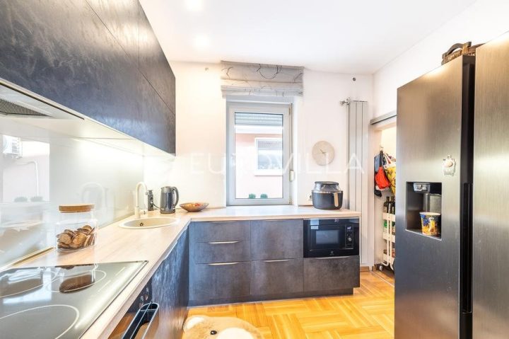 Casa In vendita - Grad Zagreb Trešnjevka - Sjever - foto 4/9