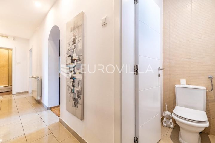 Casa In vendita - Grad Zagreb Trešnjevka - Sjever - foto 5/9