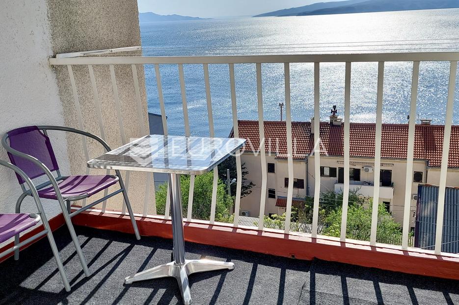Stan Na prodaju - Ličko-senjska Senj