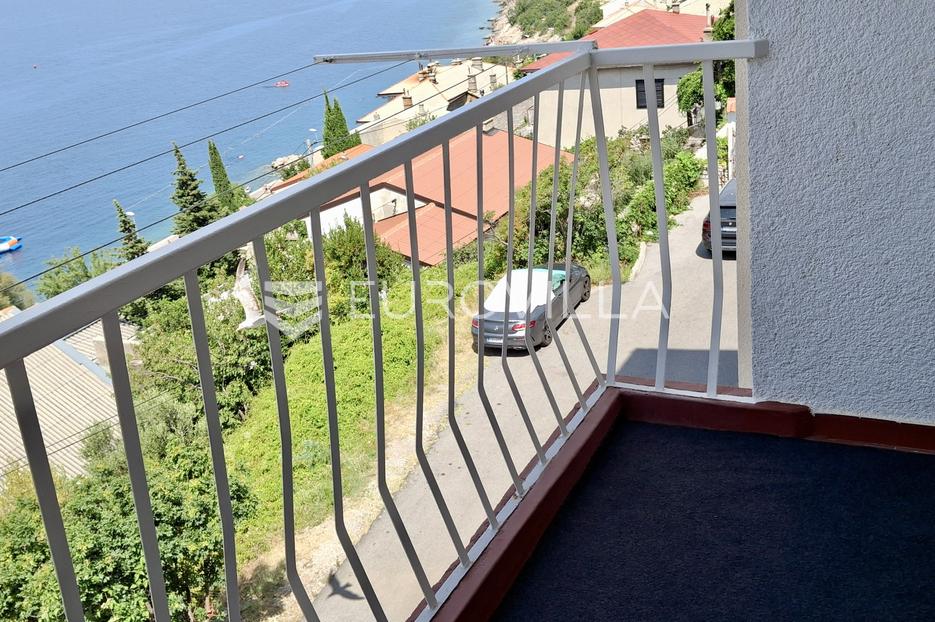 Stan Na prodaju - Ličko-senjska Senj