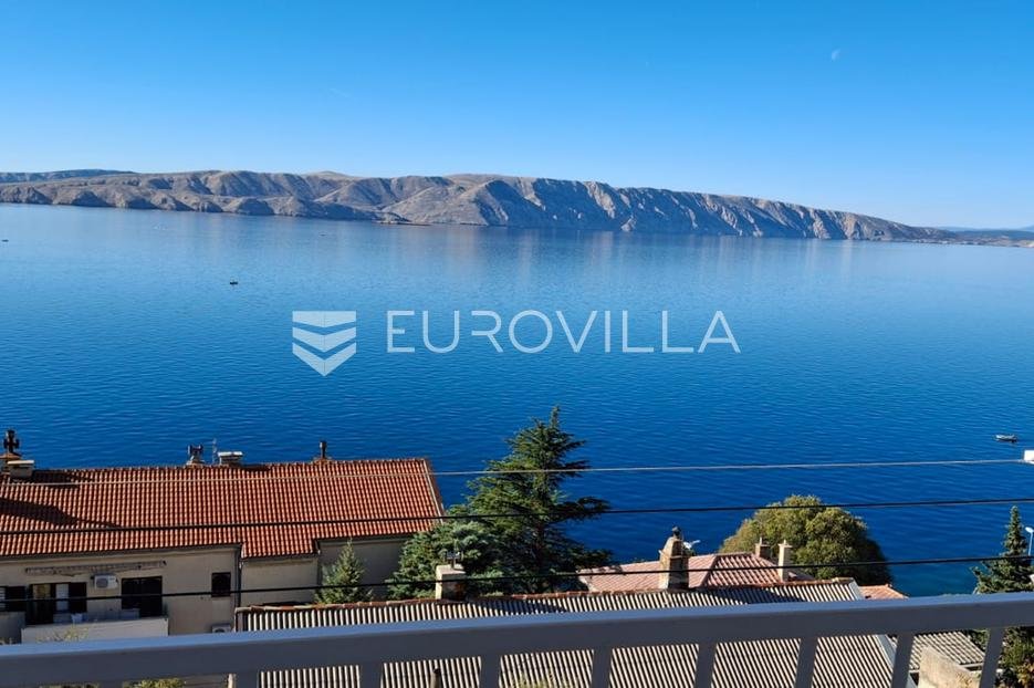Appartement À vendre - Ličko-senjska Senj