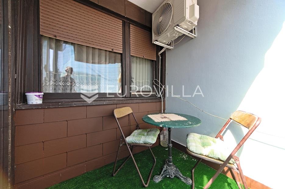 Apartma Naprodaj - Osječko-baranjska Osijek