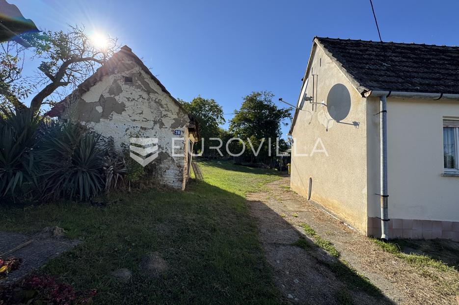 Casa In vendita Mandićevac