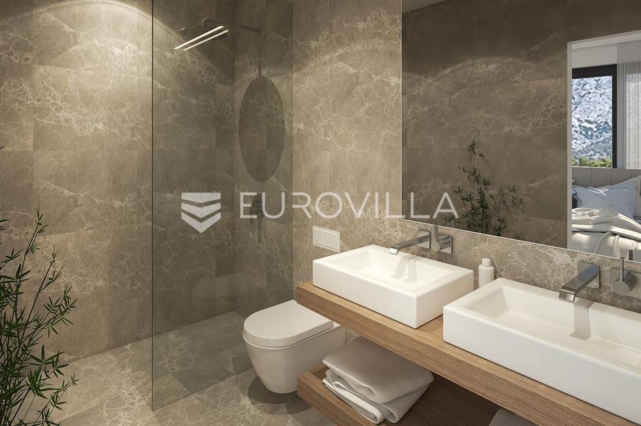 Apartment Zu verkaufen - Dubrovačko-neretvanska Korčula