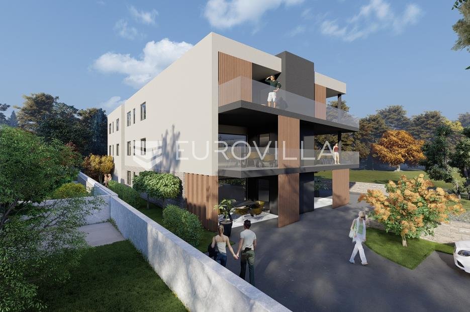 Stan Na prodaju - Privlaka - foto 1/22