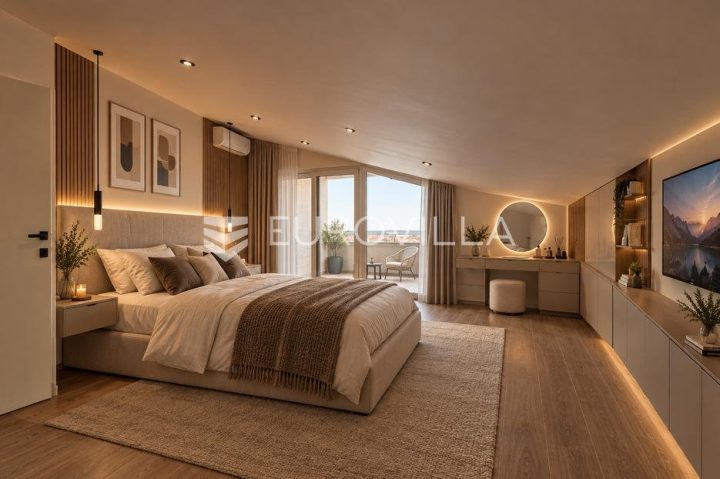 Apartmán Na prodej - Istarska Fažana - foto 4/38