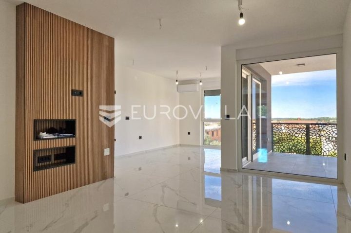 Apartmán Na prodej - Istarska Fažana - foto 5/38