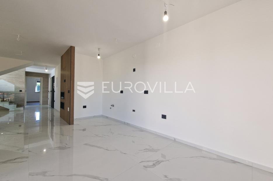 Apartmán Na prodej - Istarska Fažana