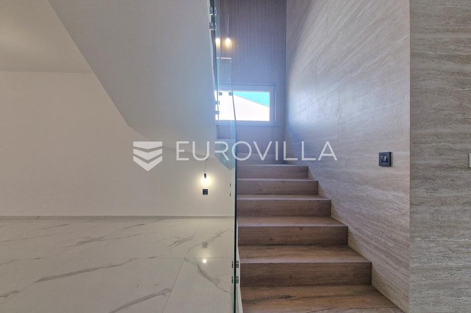 Apartmán Na prodej - Istarska Fažana