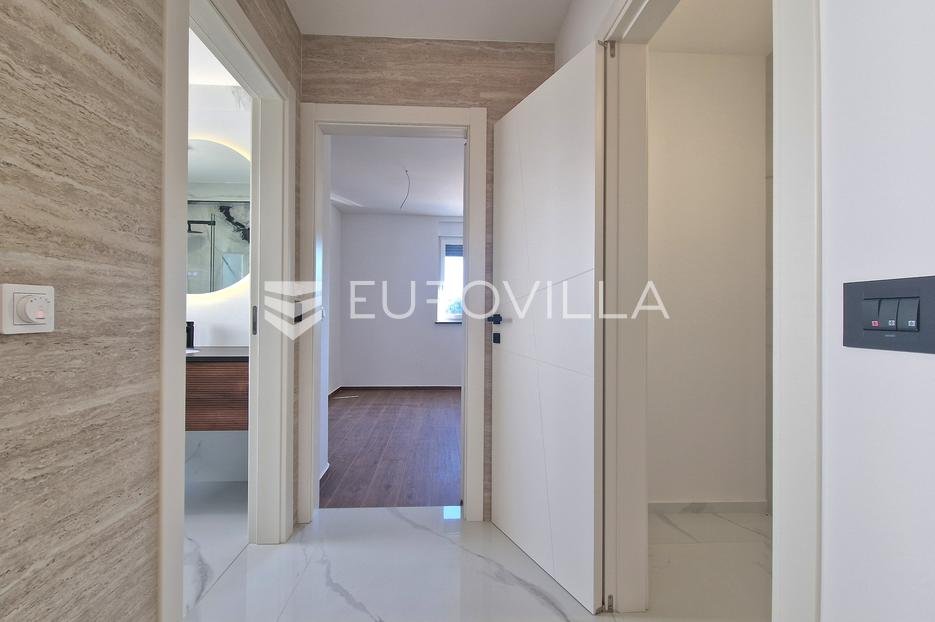Apartmán Na prodej - Istarska Fažana
