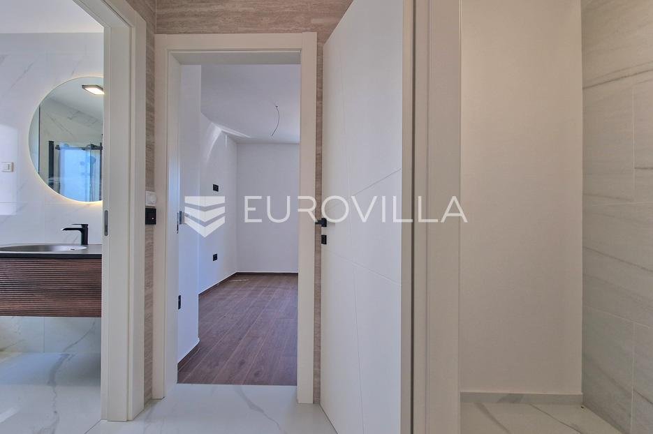Apartmán Na prodej - Istarska Fažana