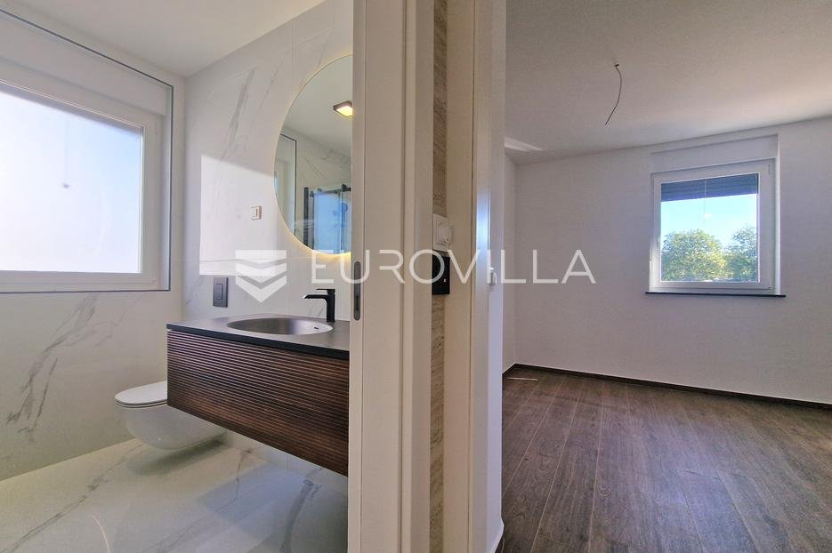 Apartmán Na prodej - Istarska Fažana