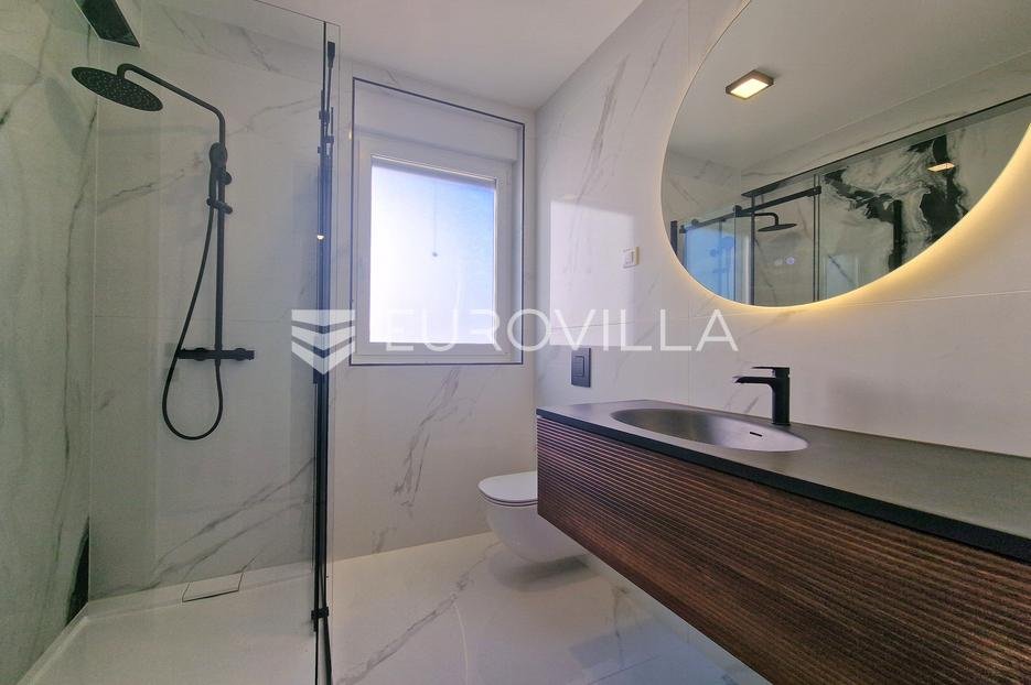 Apartmán Na prodej - Istarska Fažana