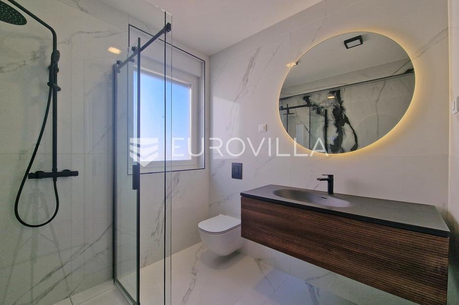 Apartmán Na prodej - Istarska Fažana