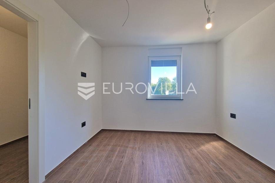 Apartmán Na prodej - Istarska Fažana