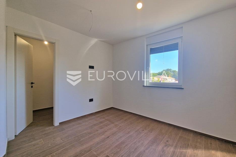 Apartmán Na prodej - Istarska Fažana