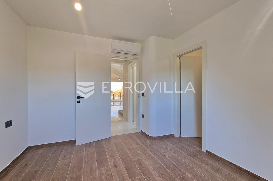 Apartmán Na prodej - Istarska Fažana