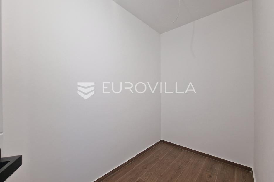 Apartmán Na prodej - Istarska Fažana
