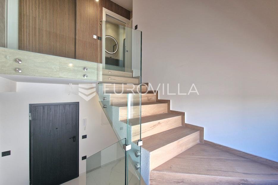 Apartmán Na prodej - Istarska Fažana