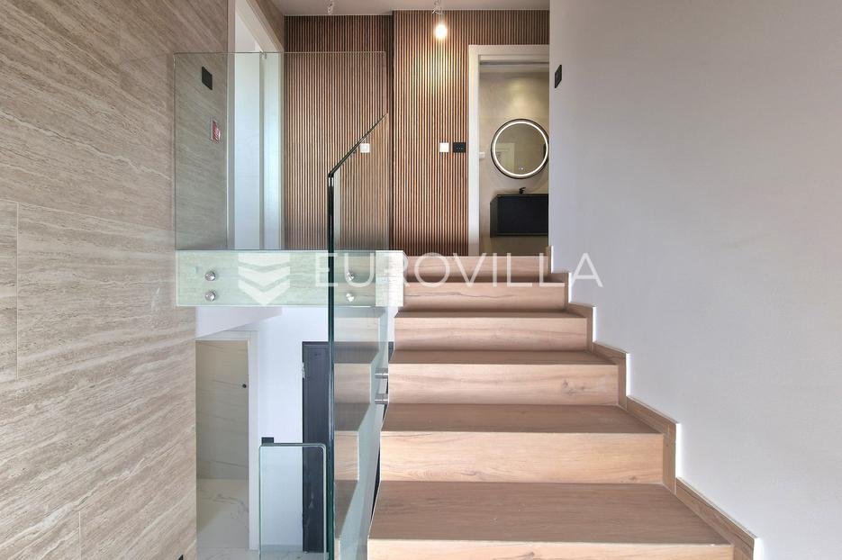 Apartmán Na prodej - Istarska Fažana