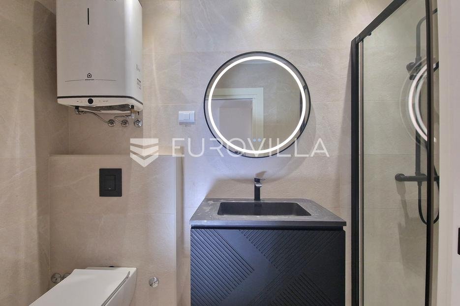 Apartmán Na prodej - Istarska Fažana