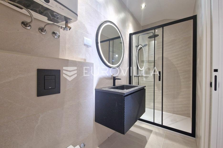 Apartmán Na prodej - Istarska Fažana