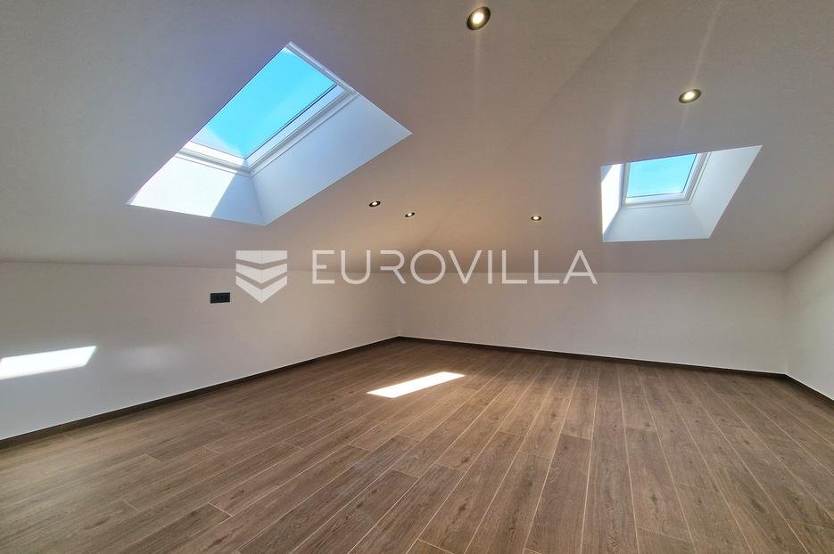Apartmán Na prodej - Istarska Fažana
