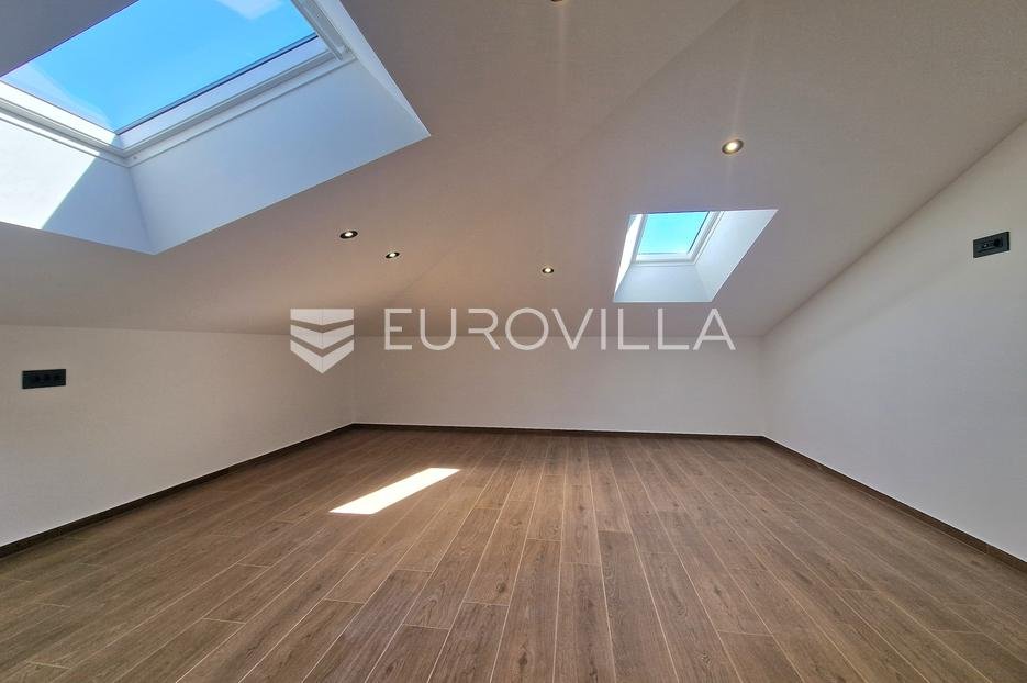 Apartmán Na prodej - Istarska Fažana