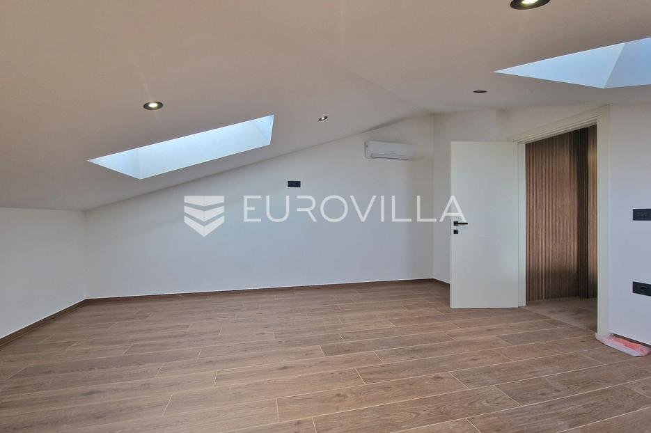 Apartmán Na prodej - Istarska Fažana