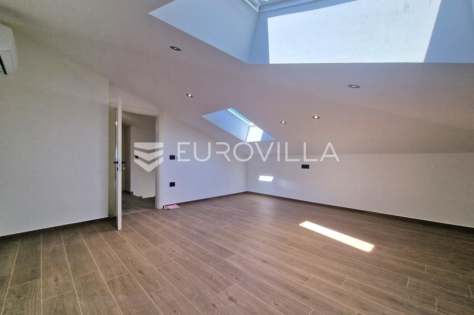 Apartmán Na prodej - Istarska Fažana
