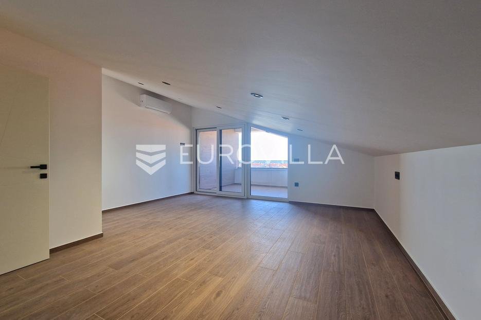 Apartmán Na prodej - Istarska Fažana