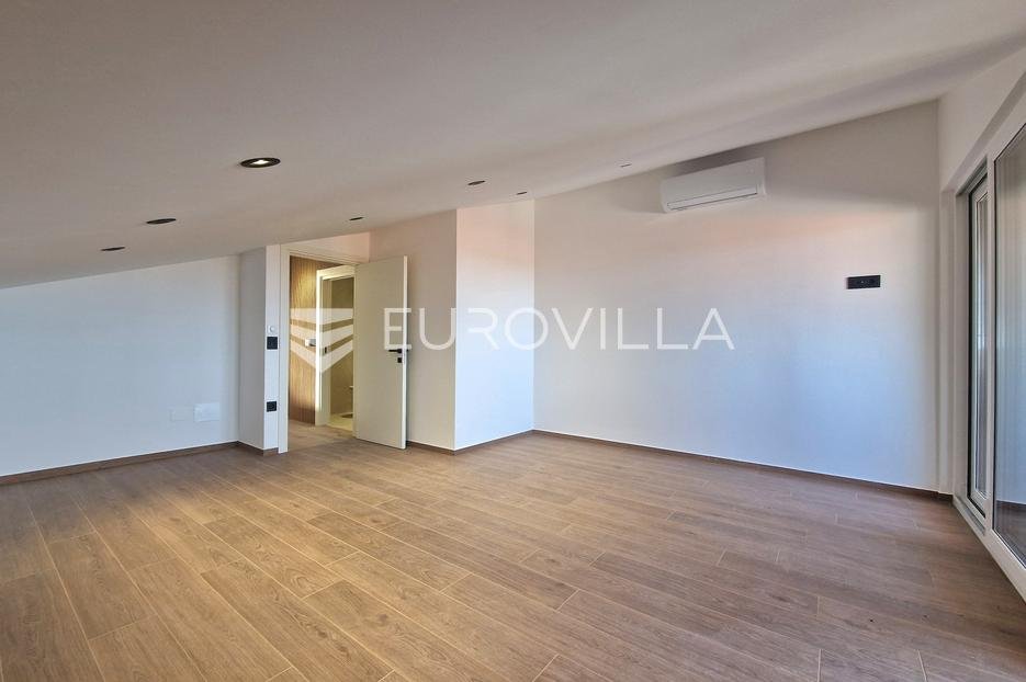 Apartmán Na prodej - Istarska Fažana
