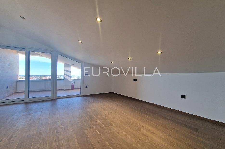 Apartmán Na prodej - Istarska Fažana