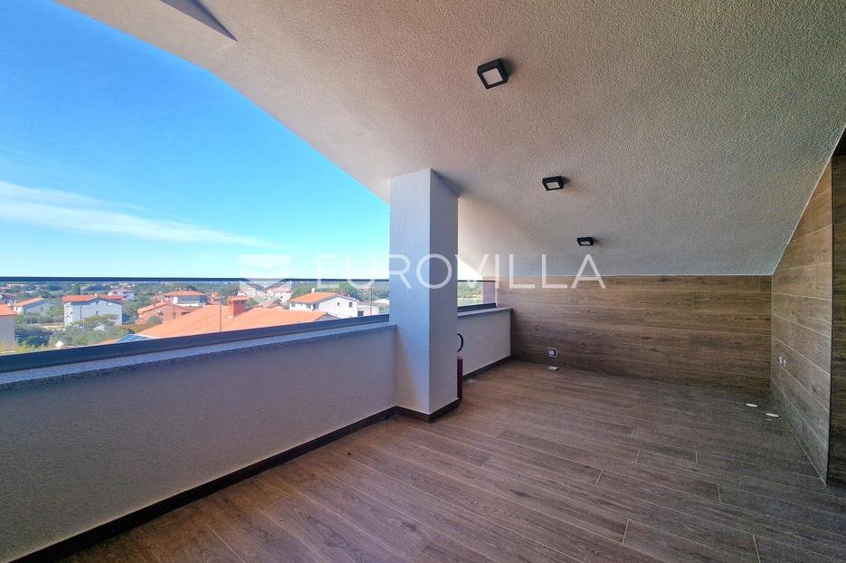 Apartmán Na prodej - Istarska Fažana