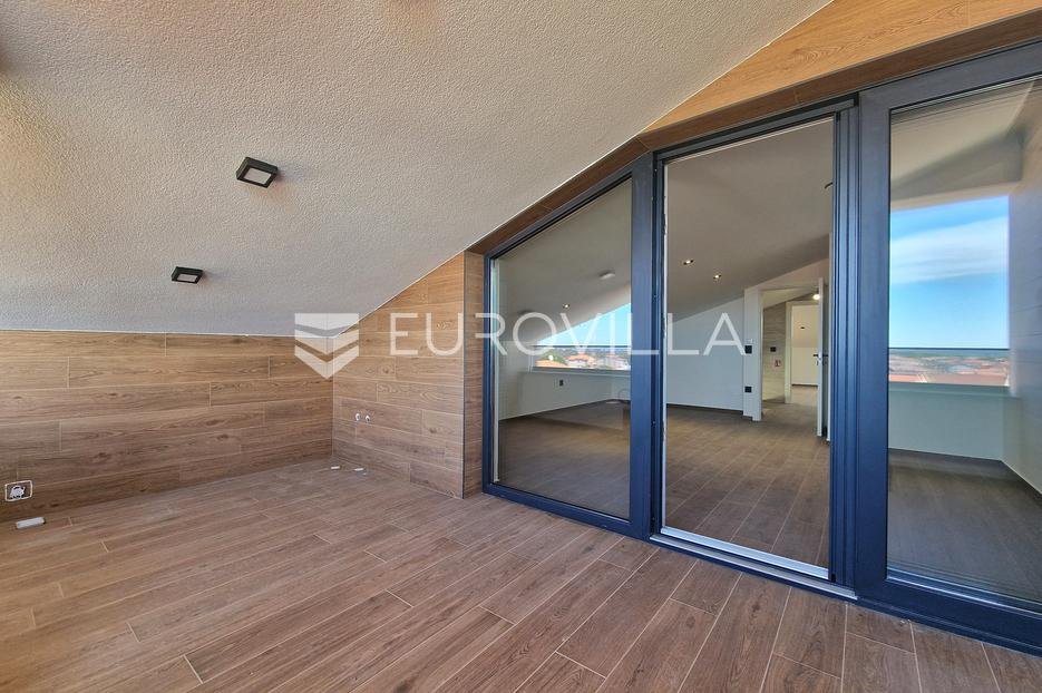 Apartmán Na prodej - Istarska Fažana