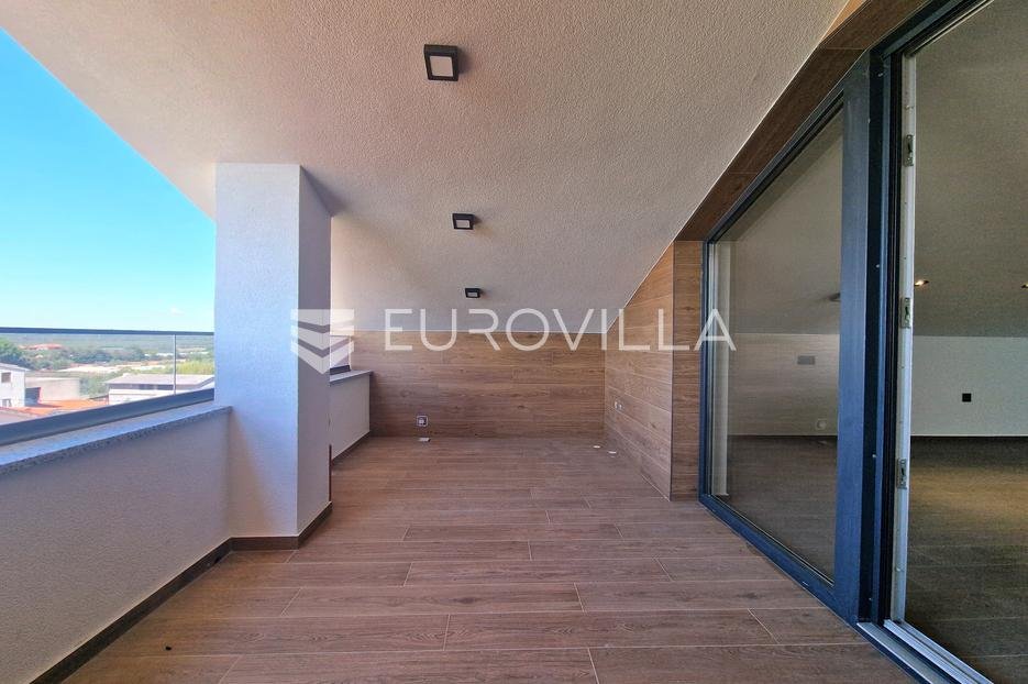 Apartmán Na prodej - Istarska Fažana