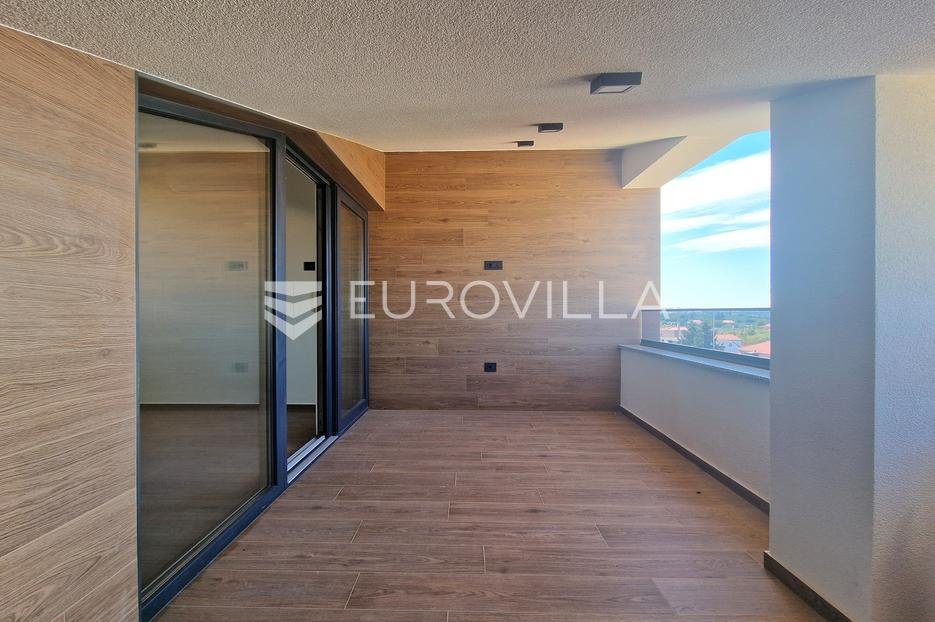 Apartmán Na prodej - Istarska Fažana