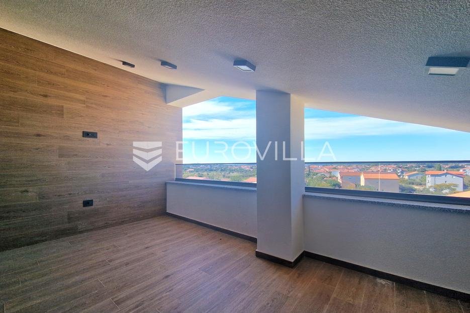 Apartmán Na prodej - Istarska Fažana