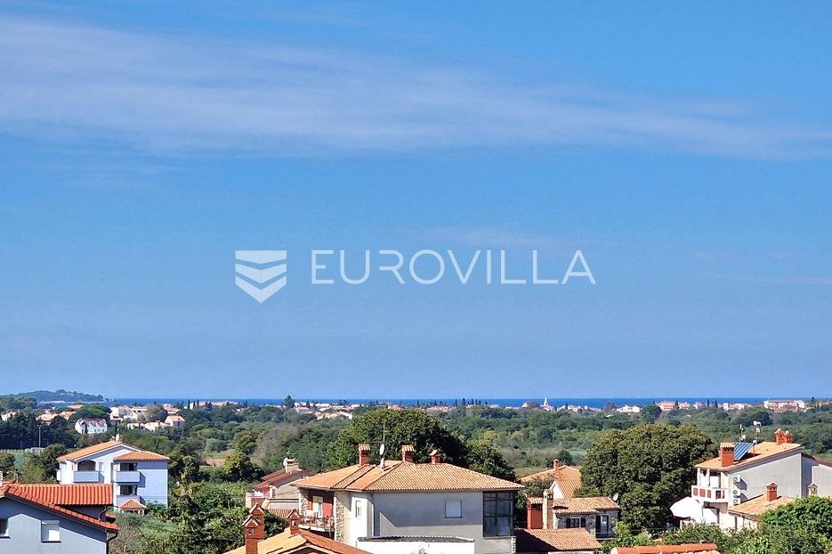 Apartmán Na prodej - Istarska Fažana