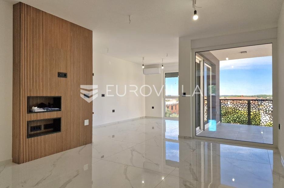 Apartmán Na prodej - Istarska Fažana