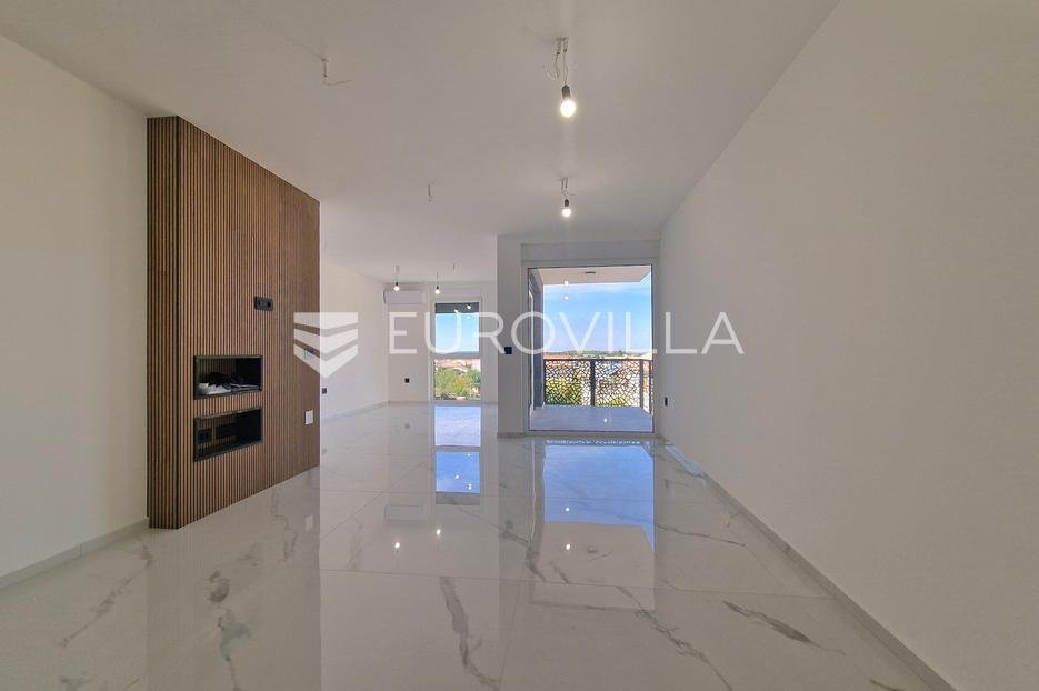 Apartmán Na prodej - Istarska Fažana